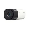 samsung ip camera snb-5003 cctv & sistem pengamanan