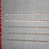 thermometer alkohol-1