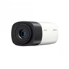 samsung ip camera snb-6003 cctv & sistem pengamanan