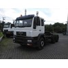 truck mixer man-1