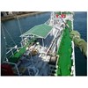 kapal tanker double hull-2