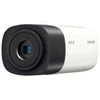 samsung ip camera snb-7004 cctv & sistem pengamanan