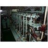 kapal tanker double hull