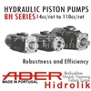 pompa hidrolik piston pump-2