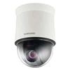 samsung ip camera snp-6320 cctv & sistem pengamanan
