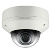 samsung ip camera snv-8080 cctv & sistem pengamanan