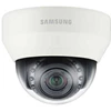 samsung ip camera snd-6084r cctv & sistem pengamanan