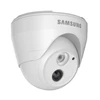 samsung ip camera snd-e5011r cctv & sistem pengamanan