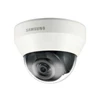 samsung ip camera snd-l5013 cctv & sistem pengamanan