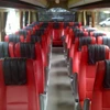 sewa bus exclusive jabodetabek -1