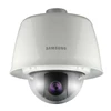 samsung ip camera snp-3120vh cctv & sistem pengamanan