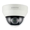 samsung ip camera snd-6083 cctv & sistem pengamanan