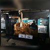 genset caterpillar 350 kva-3