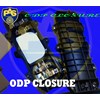 odp closure