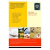 food security kit paket 8-1