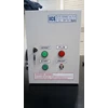 automatic transfer switch genset pln, type gmp stdx-xxx-1