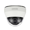 samsung ip camera snd-6011r cctv & sistem pengamanan
