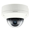 samsung ip camera snv-7084r cctv & sistem pengamanan