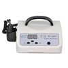 doppler bf 600+ 1-1