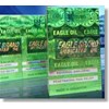 offset printing, inner box, etiket, folding box, dus-2