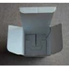 offset printing, inner box, etiket, folding box, dus-1