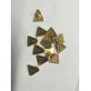 etching (etsa) kuningan, stainless-1