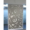 laser cutting termasuk pemasangan-3