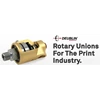 deublin union rotary joint 657-000-124