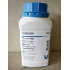 nutrient agar m001-500g