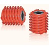 cutter spiral maha jaya abadi-2