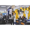 sewa partisi pameran-1