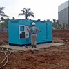 genset man rekondisi 250 kva-1