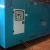 genset man rekondisi 250 kva-2