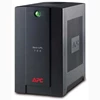 ups apc bx700u-ms ups (uninterruptible power supply)
