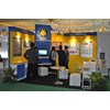 stand pameran jakarta-2
