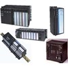 ge fanuc plc - ic610mdl155, ic610mdl156 plc