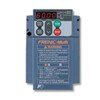 fuji frenic multi - frn0.75e1s–4a inverter