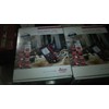 leica disto™ x310 distance meter