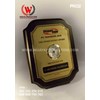 plakat jam - vandel jam kayu-1