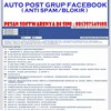 software auto post grup facebook full version 2016