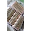 sumpit bambu