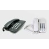 telepon nec at 40-1