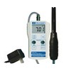 milwaukee mw802 ph/conductivity/tds combination meter