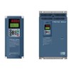 fuji frenic mega - frn55g1s-4a inverter
