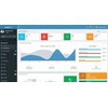 aplikasi software sistem informasi-1