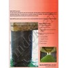 bellin petrolatume tape-2