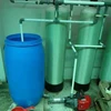 filter air sumur bor 2 tabung-1