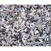 granit bianco perla batu granit putih abu import china-1