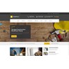 website company profile-1
