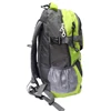 tas hiking outdoor backpack snta 5066 green 40l-4